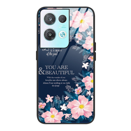 Capa Oppo Reno 8 Pro You...