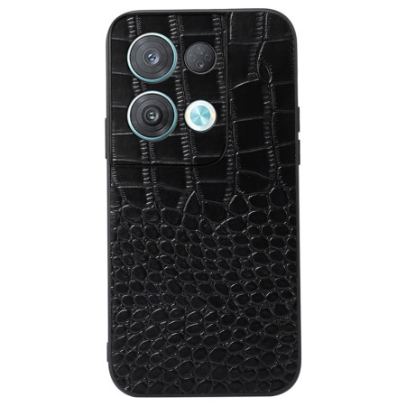 Oppo Reno 8 Pro Case...