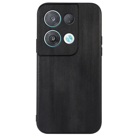 Capa de Couro Oppo Reno 8...