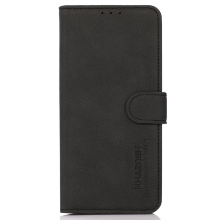 Capa Oppo Reno 8 Pro...