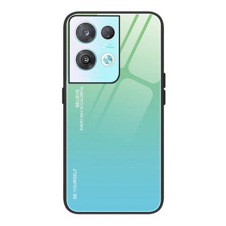 Oppo Reno 8 Pro Hardcover...