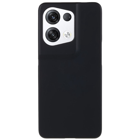 Oppo Reno 8 Pro Hardshell...