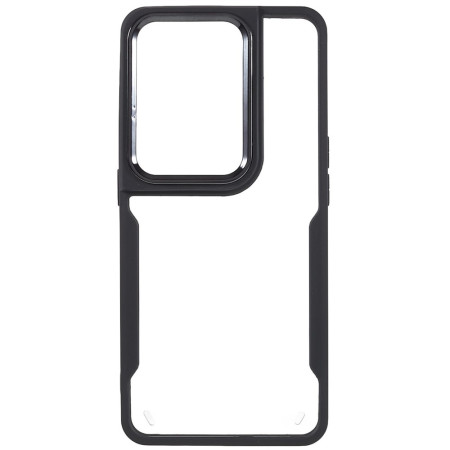 Oppo Reno 8 Pro Hybrid Case...