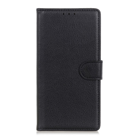 Capa de Couro Reno 8 Lite...