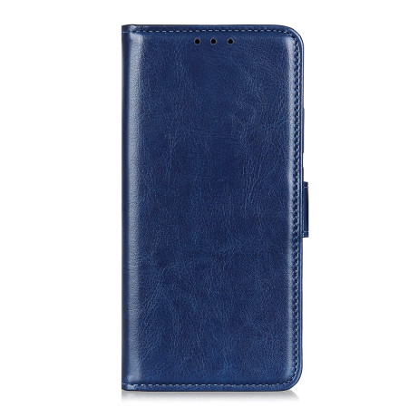Capa de Couro Oppo Reno 8...