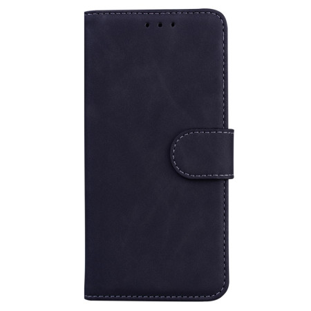 Capa Reno 8 Lite em frente...