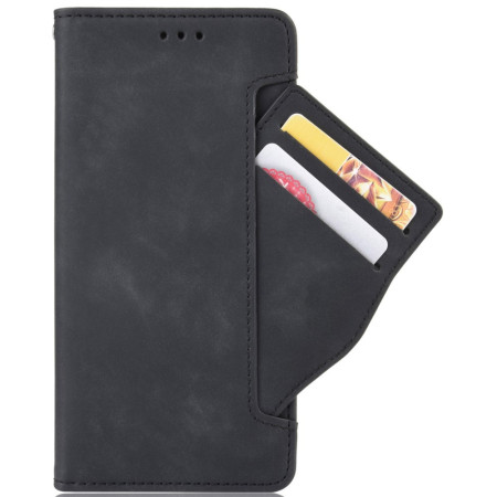 Capa Multi-Cartão Oppo Reno...