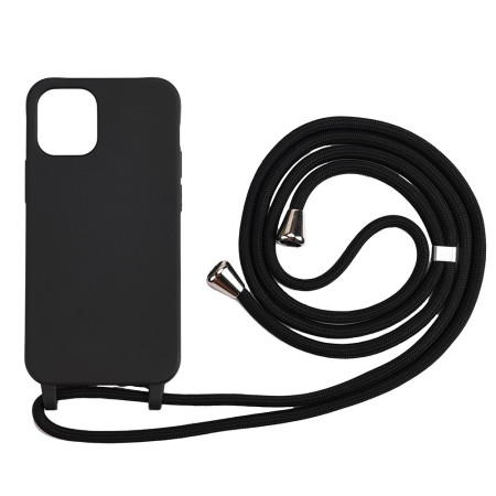 iPhone 12 mini Capa e...