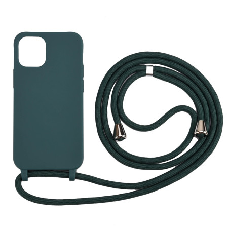 iPhone 12 mini Capa e...