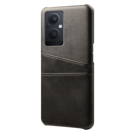 Porta-cartões Oppo Reno 8 Lite