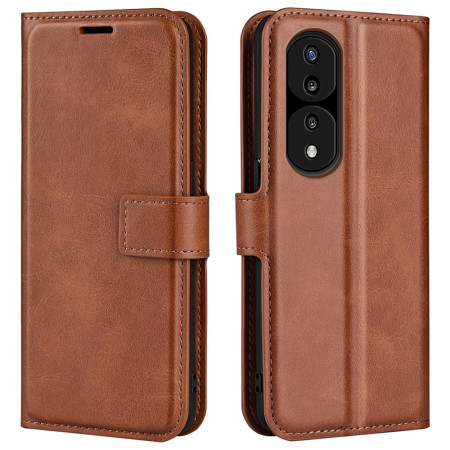 Honor 70 Efeito Efeito...