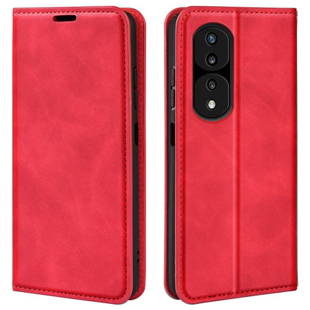 Honor 70 Skin-Touch Soft...