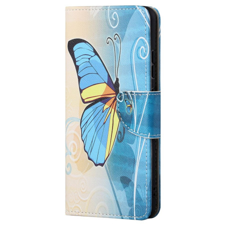 Samsung Galaxy A23 5G Case...