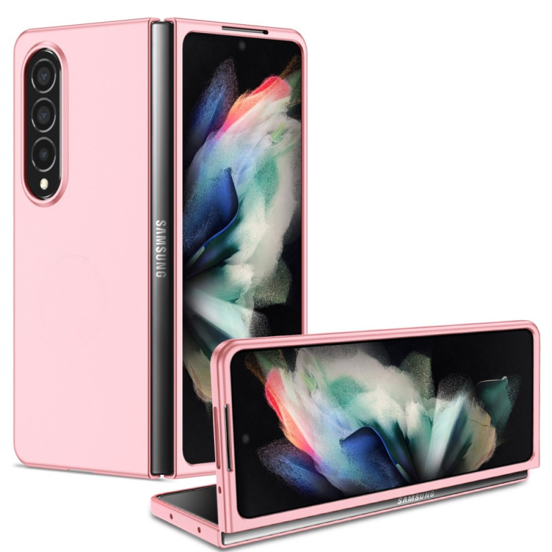 Samsung Galaxy Z Fold 4 Capa de cor básica