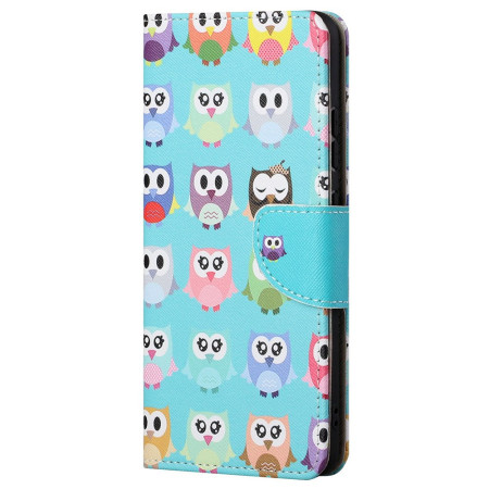 Samsung Galaxy A23 5G Capa...