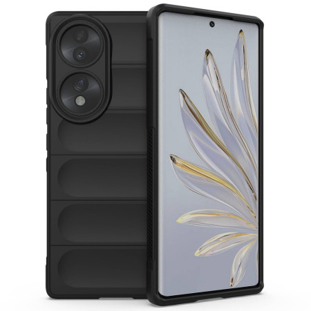 Honor 70 Capa antiderrapante