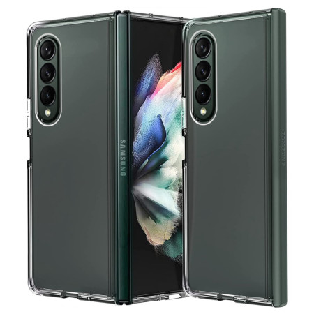 Samsung Galaxy Z Fold 4...