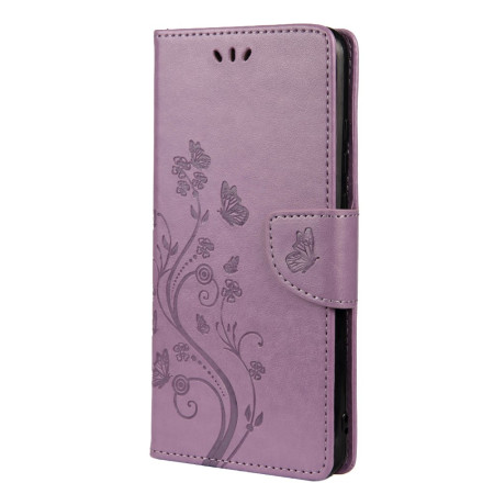 Samsung Galaxy A23 5G Case...