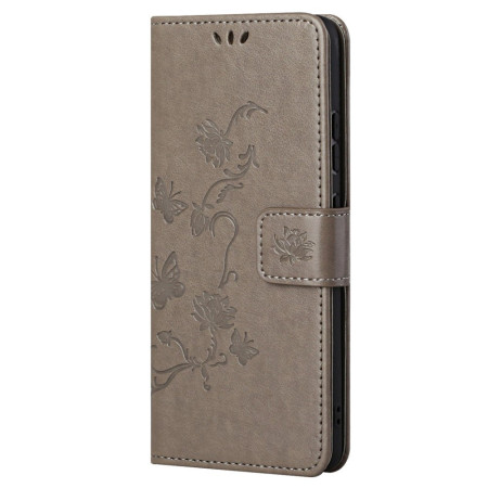 Samsung Galaxy A23 5G Case...