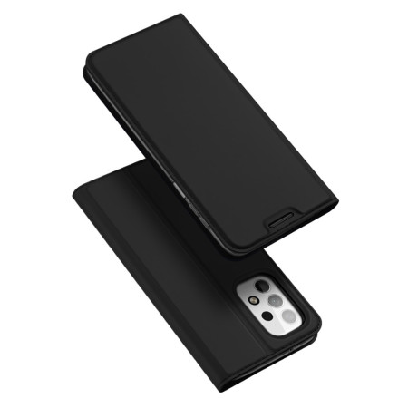 Capa Flip Samsung Galaxy...