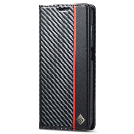 Tampa Flip Cover Samsung...