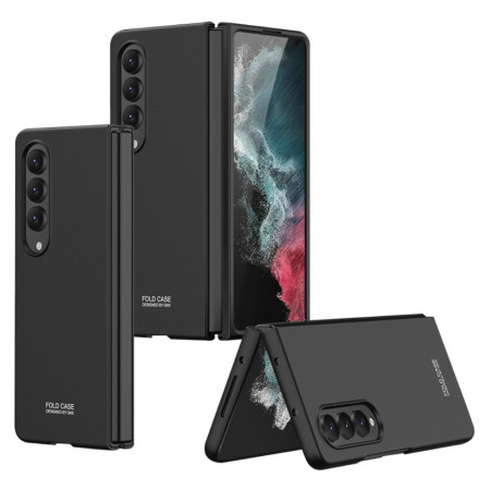Coque Samsung Galaxy Z Fold...