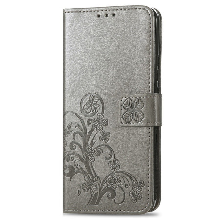 Samsung Galaxy A23 5G Case...