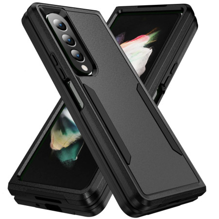 Samsung Galaxy Z Fold 4...