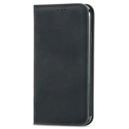 Capa Flip A23 5G...
