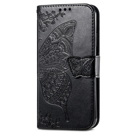 Capa Samsung Galaxy A23 5G...