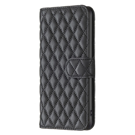 Samsung Galaxy A23 5G Capa...