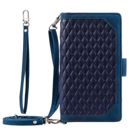 Capa Samsung Galaxy A23 5G...