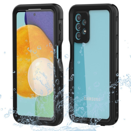 Samsung Galaxy A23 5G Capa...