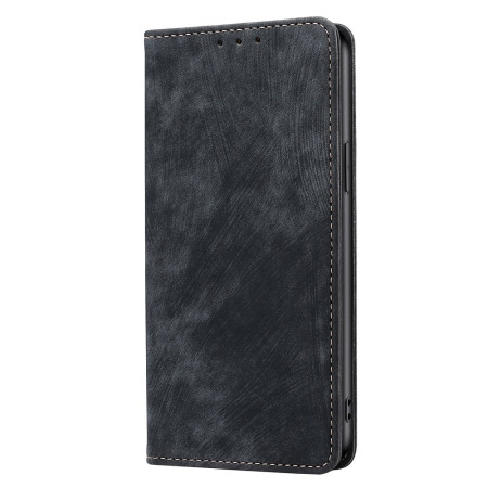 Tampa Flip Cover Samsung...