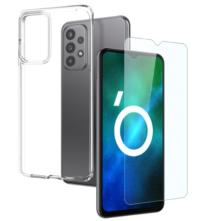 Samsung Galaxy A23 5G Capa...