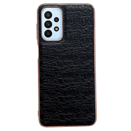 Samsung Galaxy A23 5G Capa...