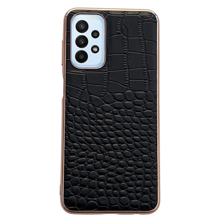 Samsung Galaxy A23 5G Capa...