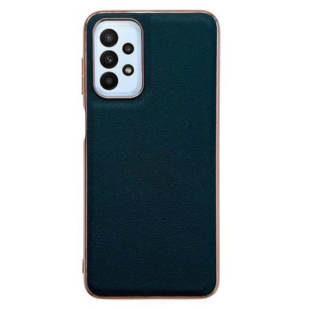 Samsung Galaxy A23 5G Case...