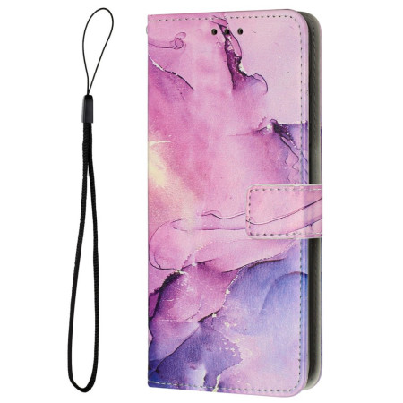 Samsung Galaxy A23 5G Capa...