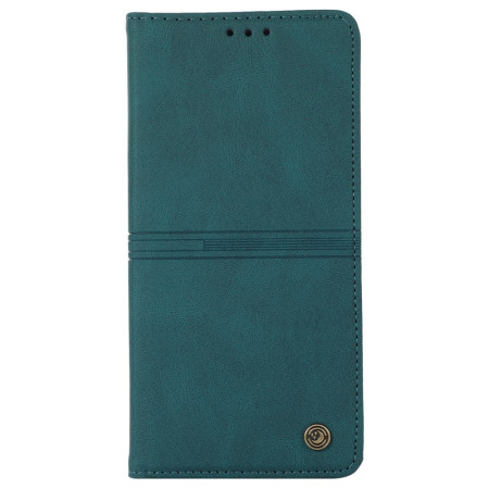 Capa Flip Samsung Galaxy...