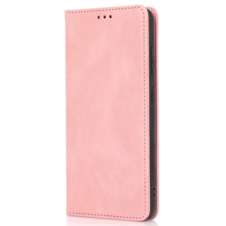 Capa Flip Capa Samsung...