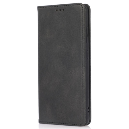 Capa Flip Capa Samsung...