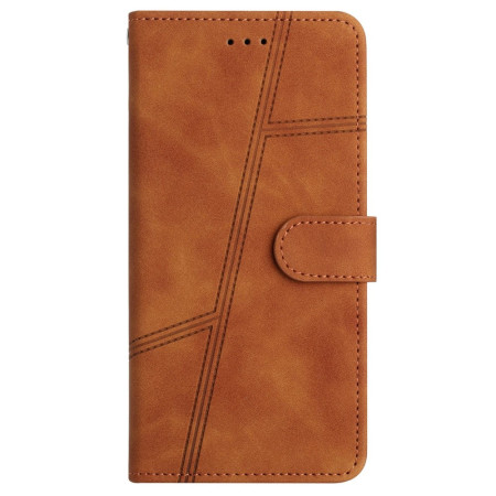 Samsung Galaxy A23 5G Capa...