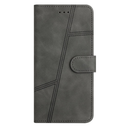 Samsung Galaxy A23 5G Capa...
