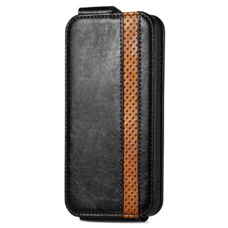 Samsung Galaxy A23 5G Case...