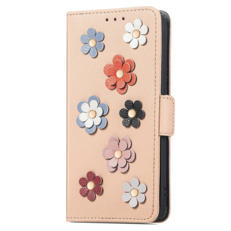 Samsung Galaxy A23 5G Case...