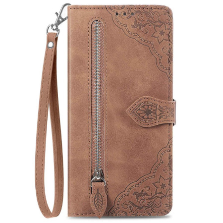 Capa de renda Samsung...