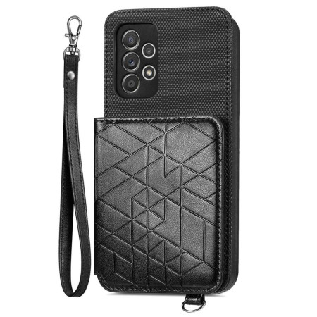 Samsung Galaxy A23 5G Case...