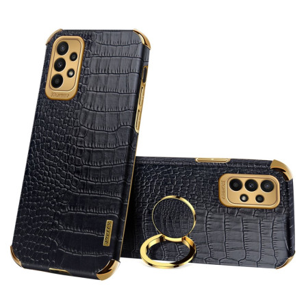 Coque Samsung Galaxy A23 5G...