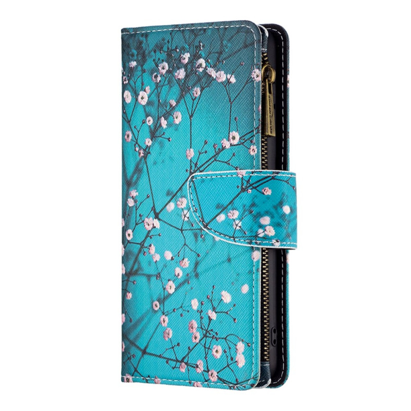 Google Pixel 7 Wallet Tree